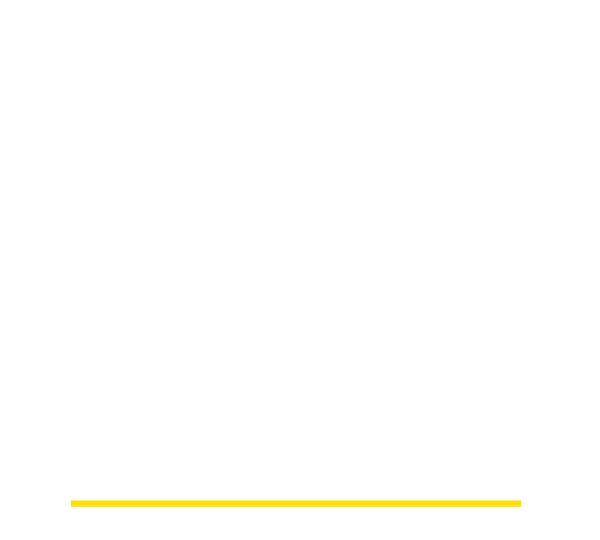 Discover our industry grade LUTUM and BRUTUM 3D clay printing solutions.