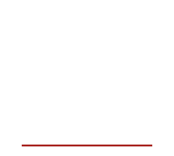Find out more about our LUTUM clay printer line and solutions that work for your business.