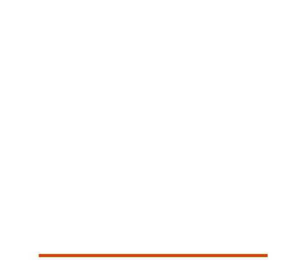 Discover our 3d clay printing portrets service